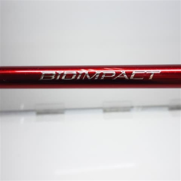 １９バイオインパクト ヒラメ６４ Ｍ２４０